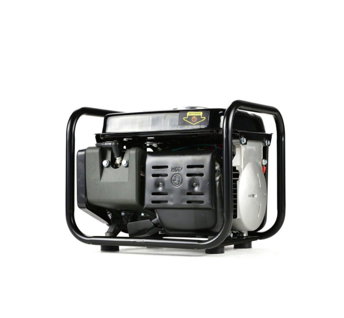 Генератор бензиновый Keltin K00257