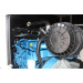 Дизельный генератор SOYGEN SGB 35 KVA