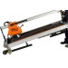 Камнерез Gölz D-CUT350A