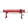 Листогибочный станок RED 2700/1.0
