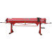 Листогибочный станок RED 2700/1.0