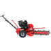 Траншеекопатель FAWORYT SK600