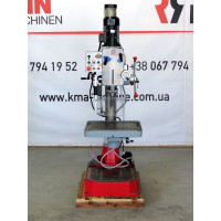 Сверлильный станок Holzmann ZS 50 APS Сверлильный станок Holzmann ZS 50 APS