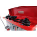 Сверлильный станок Holzmann SB 4132SM