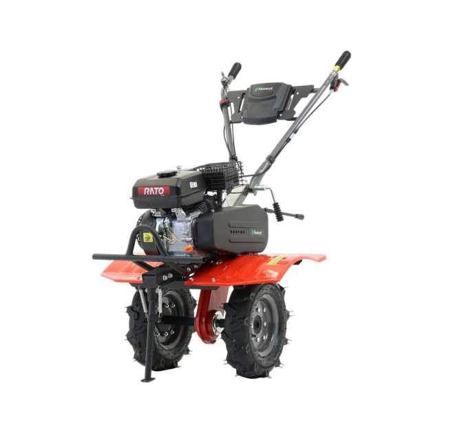 Бензиновый мотокультиватор Faworyt RT212R