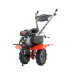 Бензиновый мотокультиватор Faworyt RT212R