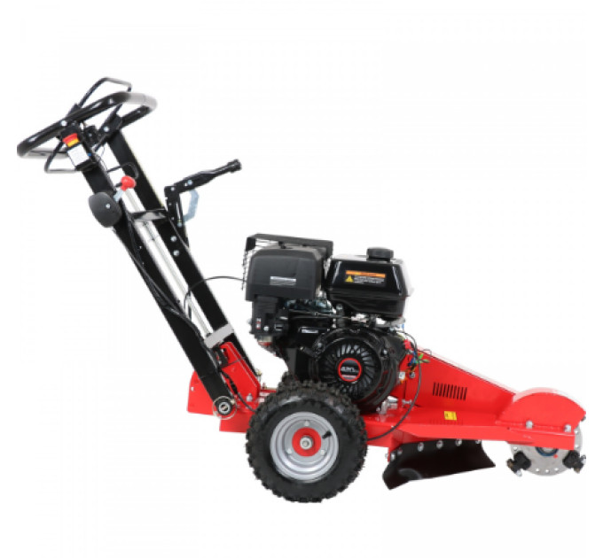 Измельчитель пней FAWORYT SF15