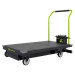 Грузоподъемник Zipper ZI-SHW200LIFT