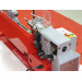 Токарный станок по металлу Holzmann ED 300ECO