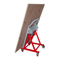 Тележка Holzmann PW3040KIPP