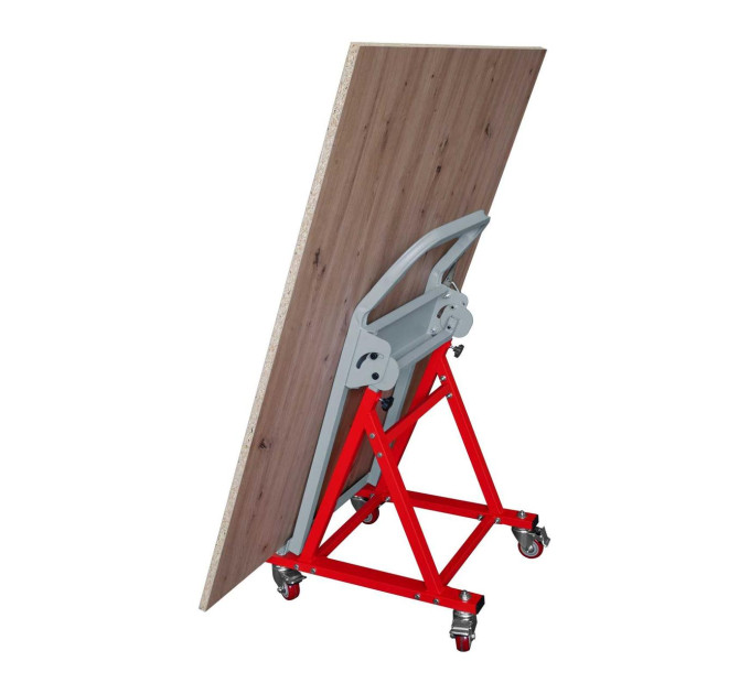 Тележка Holzmann PW3040KIPP