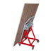 Тележка Holzmann PW3040KIPP