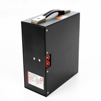 Аккумулятор Holzmann к HUB15FLEX_48V Аккумулятор Holzmann к HUB15FLEX_48V