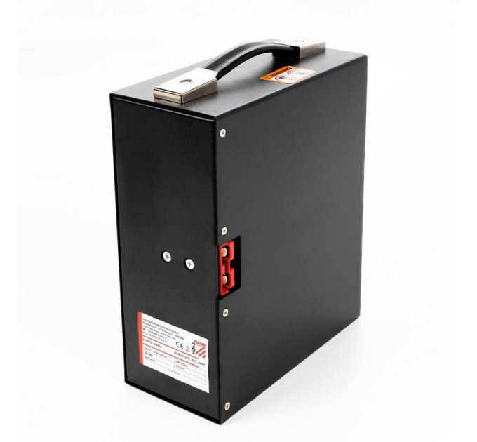 Аккумулятор Holzmann к HUB15FLEX_48V