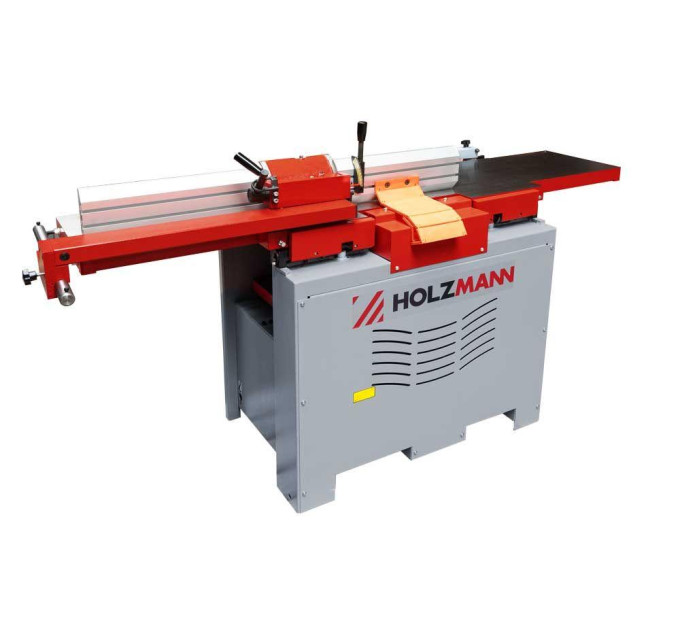 Фуговально-рейсмусовый станок HOB410PROSMW4_400V