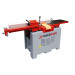 Фуговально-рейсмусовый станок HOB410PROSMW4_400V