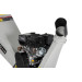 Бензиновый измельчитель Lumag RAMBO-HC15