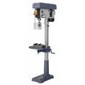Свердлильний верстат CORMAK DP43020F 25 мм