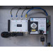 Дизельный генератор UNIVERSAL UND-YD 90 KVA