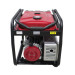 Бензиновий генератор EF Power YH6500S-IV + газова плитка Orcamp CK-505 + картридж газовий Pegas 400 мл (8 шт.)