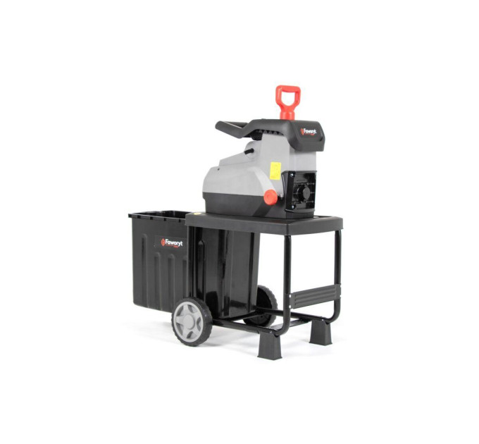Измельчитель электрический Faworyt PRO BSE28 I