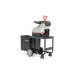 Измельчитель электрический Faworyt PRO BSE28 I