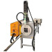 Лазерный станок для резки труб MAST CNC MACHINEN 6010XQ-1500W