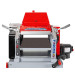 Фуговально-рейсмусовый станок Holzmann HOB260MINI_400V