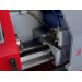 Токарный станок с ЧПУ Holzmann CD3675TOP_400V
