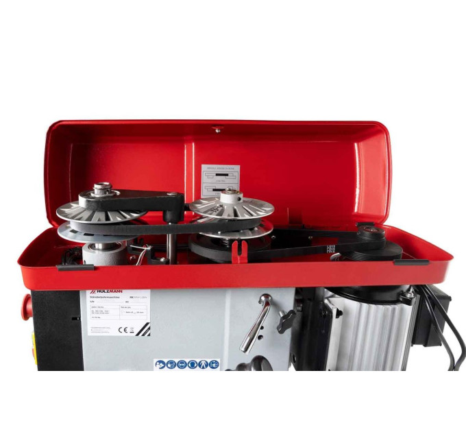 Сверлильный станок Holzmann SB 203VH