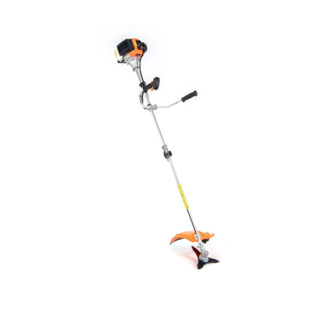 Мотокоса Handy TMK325