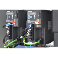 Дизельний генератор TMG POWER TMGB-150