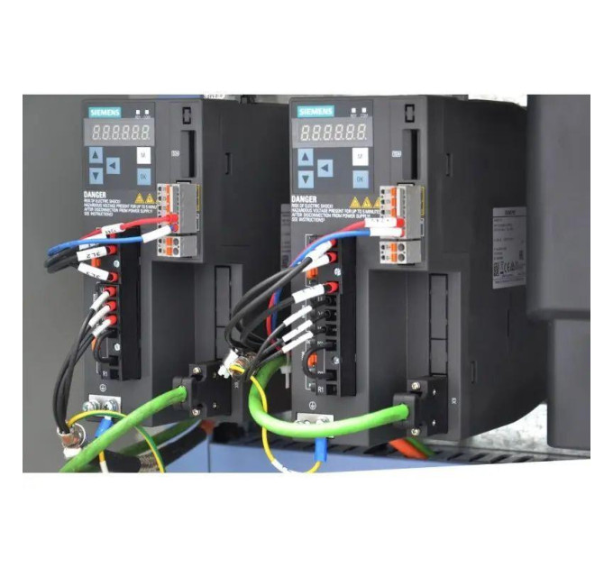 Дизельний генератор TMG POWER TMGB-150