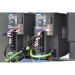 Дизельний генератор TMG POWER TMGB-150