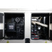 Дизельный генератор UNIVERSAL UND-YD 22 KVA