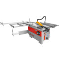 Форматно-розкрійний верстат Holzmann FKS 315V-1200