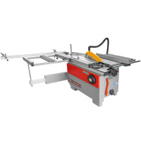 Форматно-розкрійний верстат Holzmann FKS 315V-1200 Форматно-розкрійний верстат Holzmann FKS 315V-1200