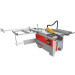 Форматно-розкрійний верстат Holzmann FKS 315V-1200