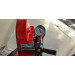 Ленточная пила по металлу Karmetal KMT CRAFT 220 x 250 DM