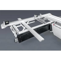 Форматно - розкрійний верстат ROBLAND CZ 400 X1