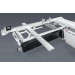 Форматно- раскроечный станок ROBLAND CZ 400 X1