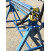 Вальцовочный станок Prod-masz ZW 1300/0,8