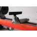 Токарный станок по дереву Holzmann D 460F