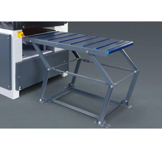 Рейсмусовый станок Robland D 630