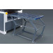 Рейсмусовый станок Robland D 630