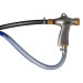 Пескоструйная камера Holzmann SK420_230V