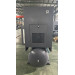 Винтовой компрессор 16 бар Mast LZN20-16VSD COMBO inverter (Осушитель + ресивер 500 л)