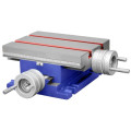Поперечный стол 225х175 CORMAK KP202