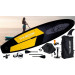 SUP-доска THUNDER RAVEN 320