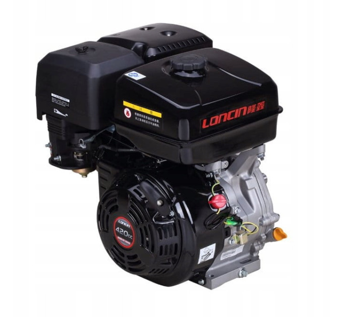 Траншеекопатель MASTER CUT DR-TR-15